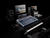 Will you make the V-Studio 700 the centrepiece of your studio?
